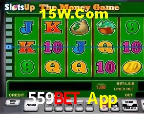 559Bet App,559Bet Vip