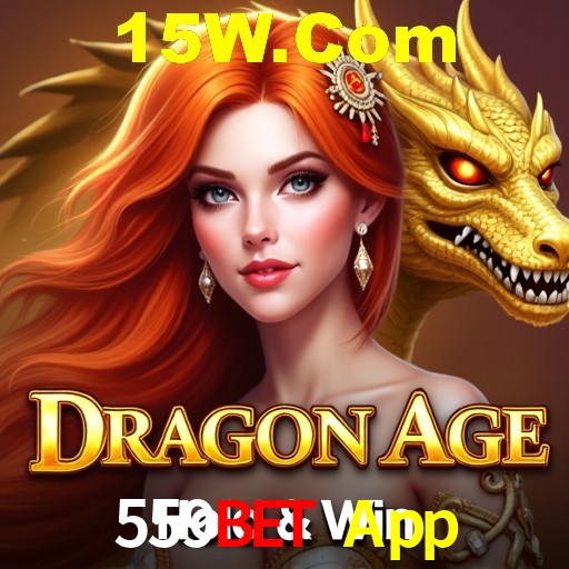 Descubra a Magia dos Jogos de Arcade no 559Bet App