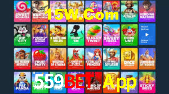 559Bet Login