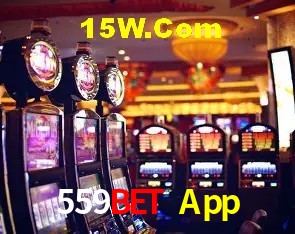 Segurança 2FA 559Bet App