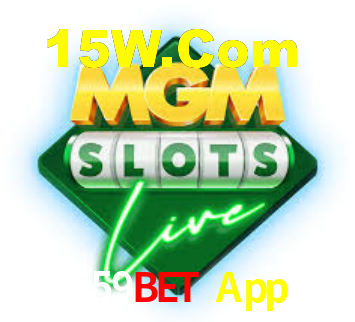 Bônus Generosos e Exclusivos no 559Bet App para Você!