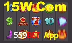 Slot Games 559Bet App