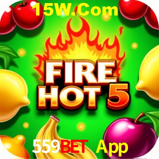 559Bet App,559Bet Vip
