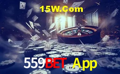 559Bet App