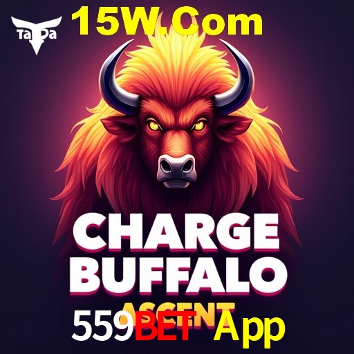 A Experiência Imersiva dos Cassinos Ao Vivo no 559Bet App