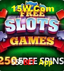 Sistemas de Segurança 559Bet App