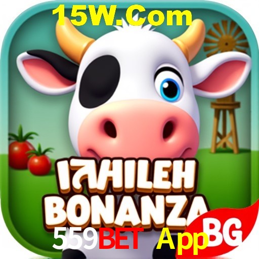 559Bet Login