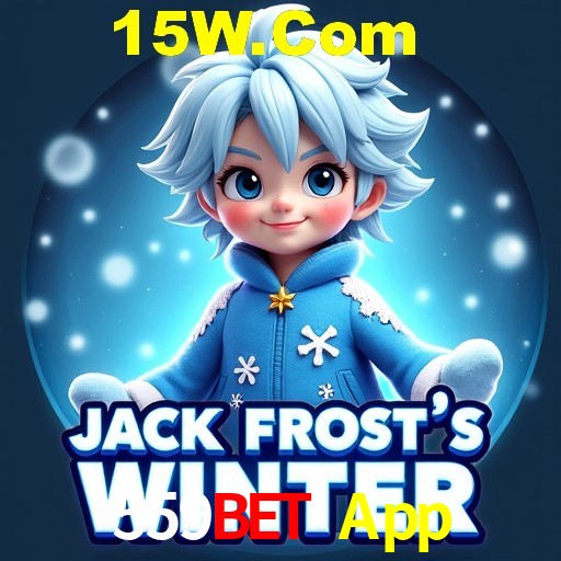 Desvendando o Mundo dos Jogos Virtuais na 559Bet App