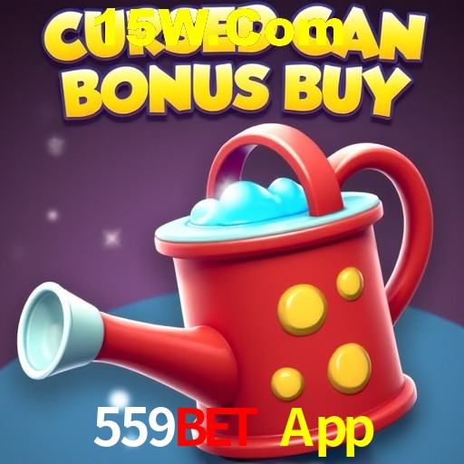 A Popularidade dos Caça-Níqueis no 559Bet App