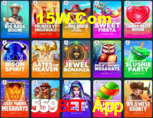 Premium Interface 559Bet App