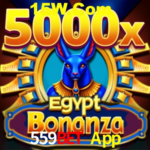 559Bet App: A Experiência de Casino com Jogos de Mesa ao Vivo