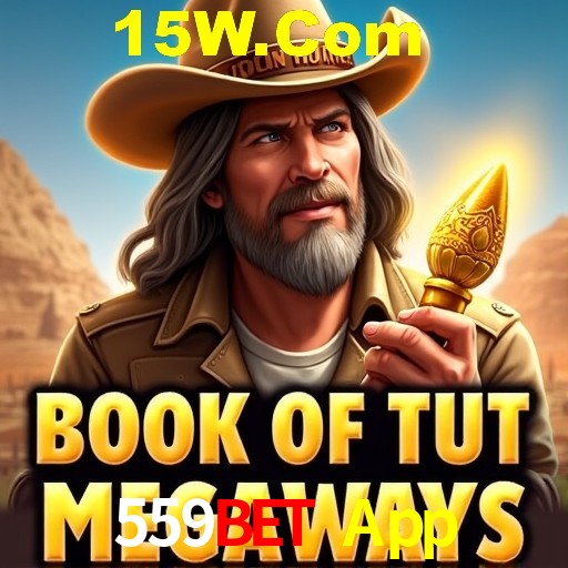 Desvendando o Mundo dos Jogos Virtuais na 559Bet App