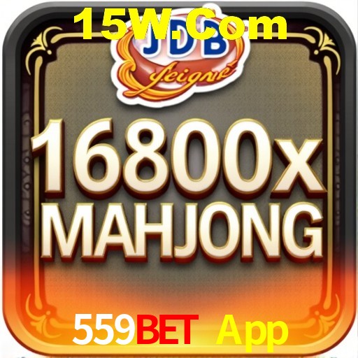 Descubra o Programa VIP da 559Bet App: Vantagens Exclusivas para Jogadores