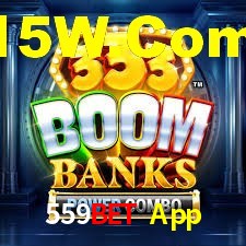 Games Directory 559Bet App