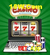 Provedores de Jogos 559Bet App