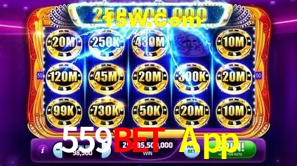 Experimente o Login Seguro Premium no 559Bet App