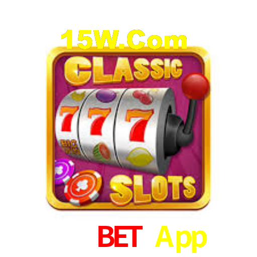 Roulette Table 559Bet App